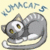KumaCat5's avatar