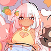 KumaCheri's avatar