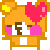 kumachuplz's avatar