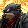 KumaClaw's avatar