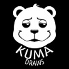 KumaDraws11's avatar