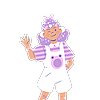 Kumaevt's avatar