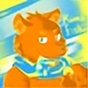 kumafish's avatar