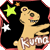 kumage-mon's avatar