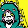 Kumagoraa's avatar
