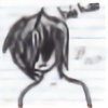 kumagoro-doll's avatar
