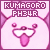 kumagoro's avatar