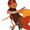 KumagumiCream's avatar