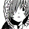 Kumaguro's avatar
