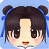 kumajiahui's avatar