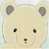 Kumajirou-bear's avatar