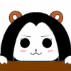 Kumajirou22's avatar