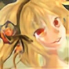 kumake-mono's avatar
