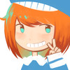 kumako765's avatar