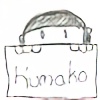 KumakoKinjo's avatar