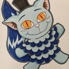 Kumakuma9's avatar