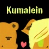 kumalein's avatar