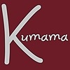 Kumama's avatar