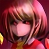 kumamonn1133's avatar