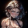 KumaMori11's avatar