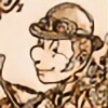 Kumanagai's avatar