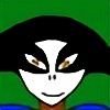 Kumaniak's avatar