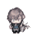 Kumano-san's avatar