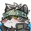 kumaoutou's avatar