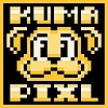 KUMAPIXL's avatar