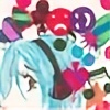 Kumaponpon's avatar