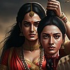 kumar97544's avatar