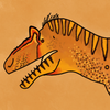 kumarkiranb356's avatar