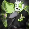 kumarou's avatar