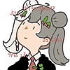 KumaSanki's avatar