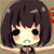 kumashige's avatar