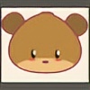 Kumashiin's avatar