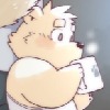 KumashiOfficial's avatar