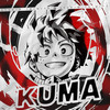 Kumassin's avatar
