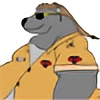 kumathepilotbear's avatar