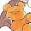 kumato-kun's avatar