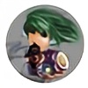 kumatyo's avatar
