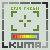 KumaUK's avatar