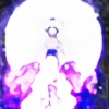 KumaWoAisuru's avatar