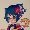 Kumaxion's avatar