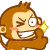 KumaYanagi's avatar