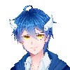 Kumazero's avatar