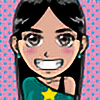 KUme-tan's avatar