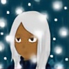 kumee's avatar