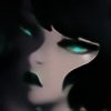 kumeeo's avatar