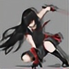 Kumeiraayase's avatar